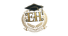 EnglishHub
